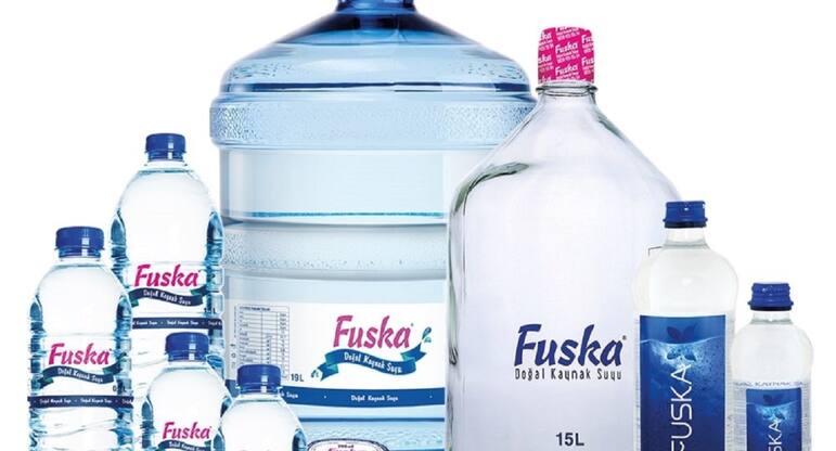 fuska su fenerbahce fenerbahce istanbul